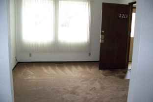 2213 Stoneybrook Rd #NA - Photo 1 of 1
