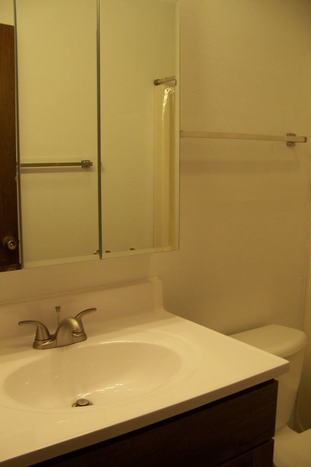 2213 Stoneybrook Rd #NA - Photo 7 of 10