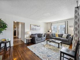 2631 E 10th St #NA - Photo 1 of 1