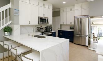 875 Hampton Cir #875 - Photo 1 of 1