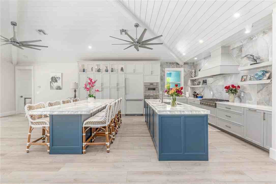 1879 Nw River Trl #NA - Photo 2 of 18