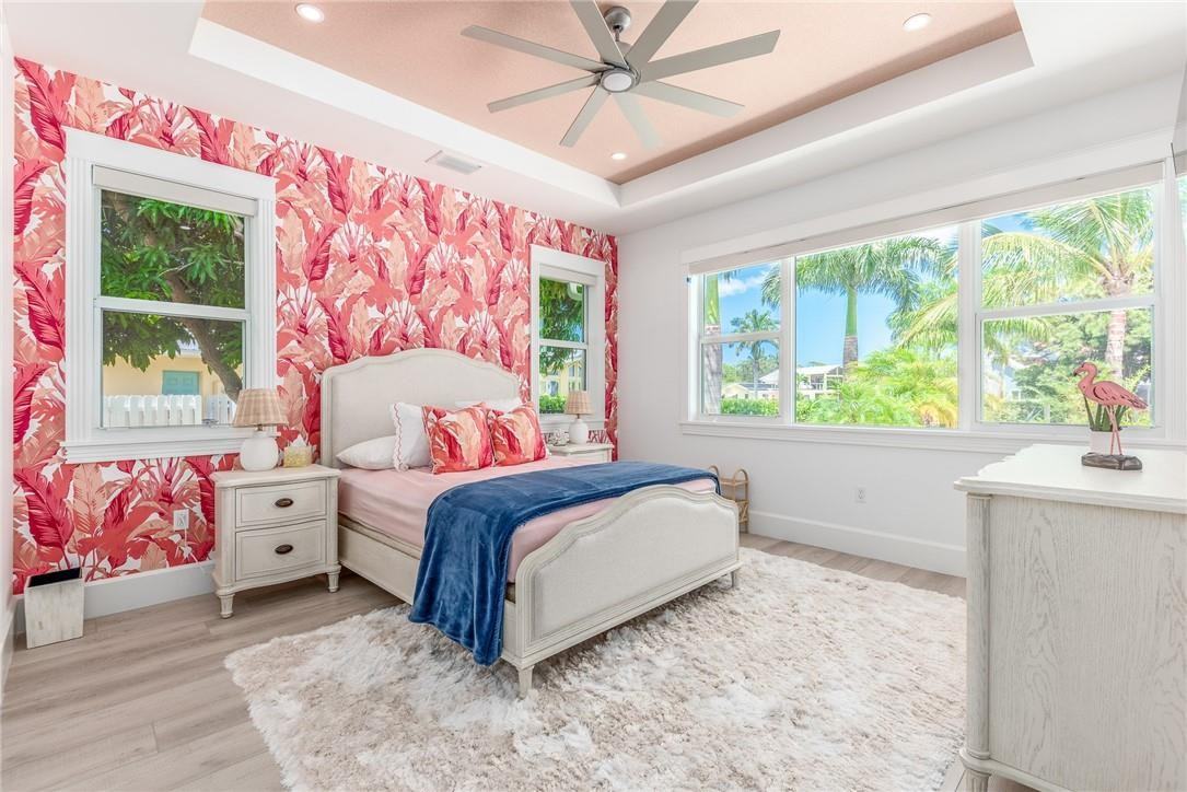 1879 Nw River Trl #NA - Photo 3 of 18