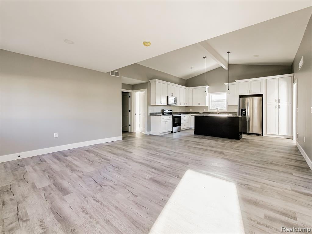 311 Longspur Ln #NA - Photo 2 of 11