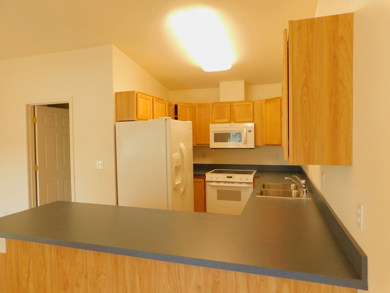 2254 Merganser Dr #1 - Photo 2 of 19