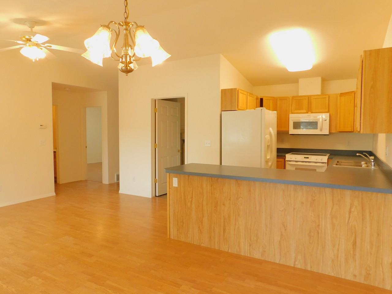 2254 Merganser Dr #1 - Photo 3 of 19