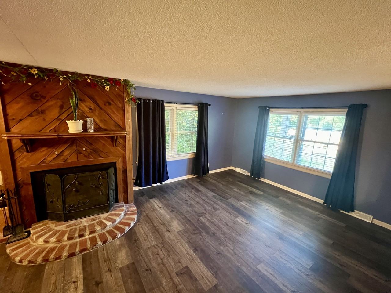 112 Kirk Dr #NA - Photo 2 of 18