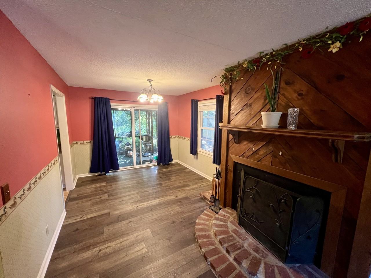 112 Kirk Dr #NA - Photo 3 of 18