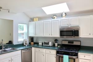 featured image of 245 Redrock Dr #245