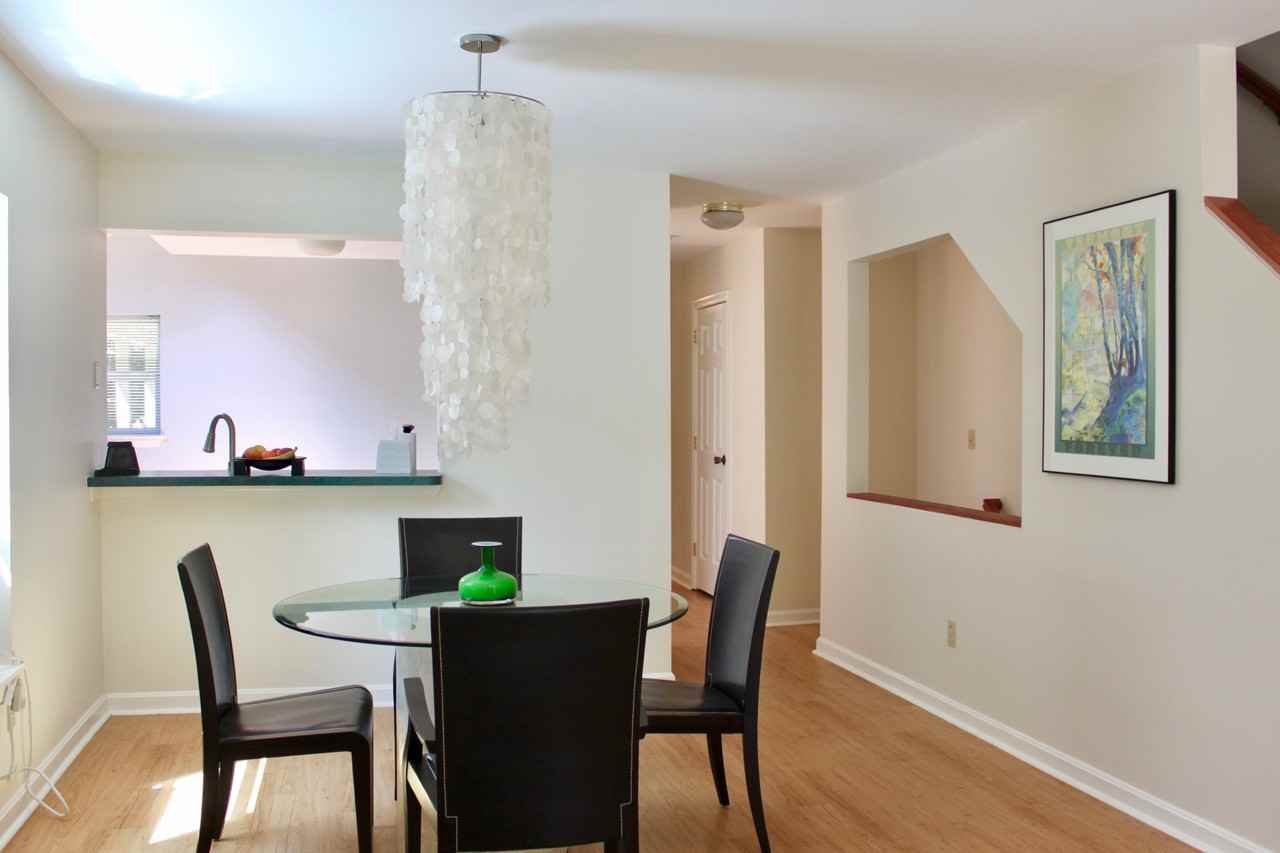 245 Redrock Dr #245 - Photo 6 of 16