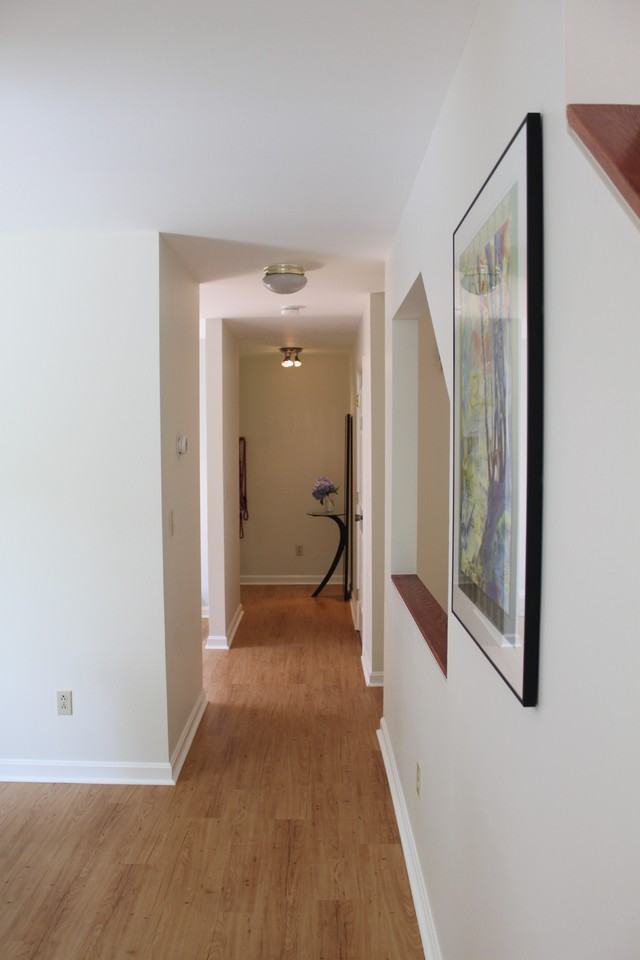 245 Redrock Dr #245 - Photo 7 of 16