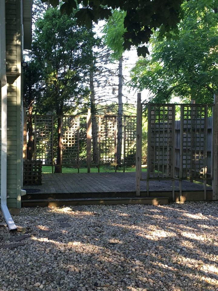 11455 W Forest Home Ave #11455 - Photo 2 of 19