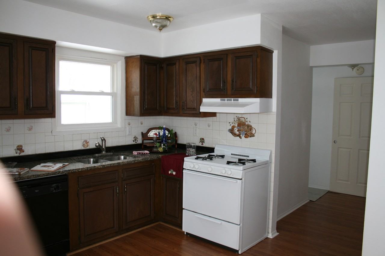 11455 W Forest Home Ave #11455 - Photo 3 of 19