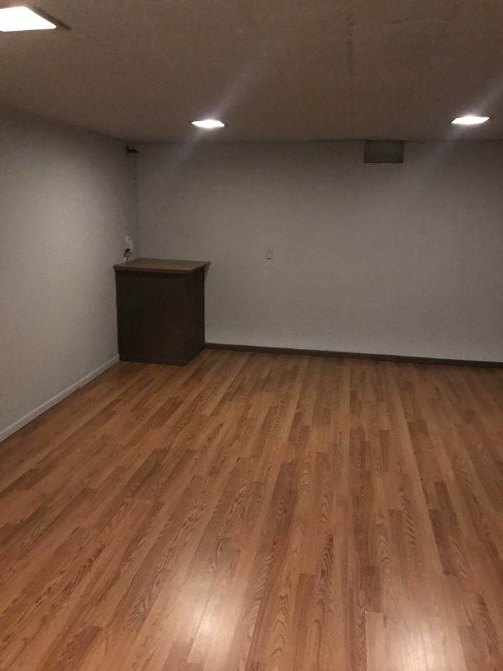 11455 W Forest Home Ave #11455 - Photo 4 of 19