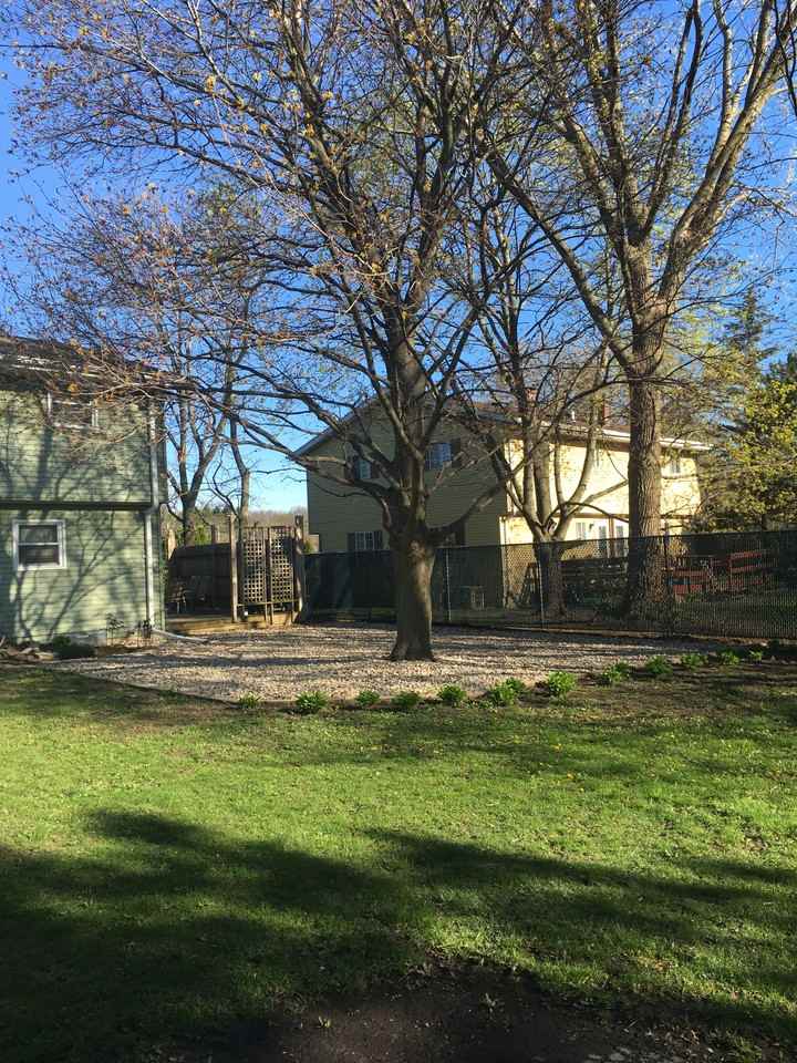 11455 W Forest Home Ave #11455 - Photo 5 of 19