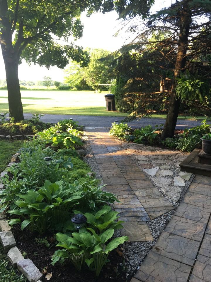 11455 W Forest Home Ave #11455 - Photo 6 of 19