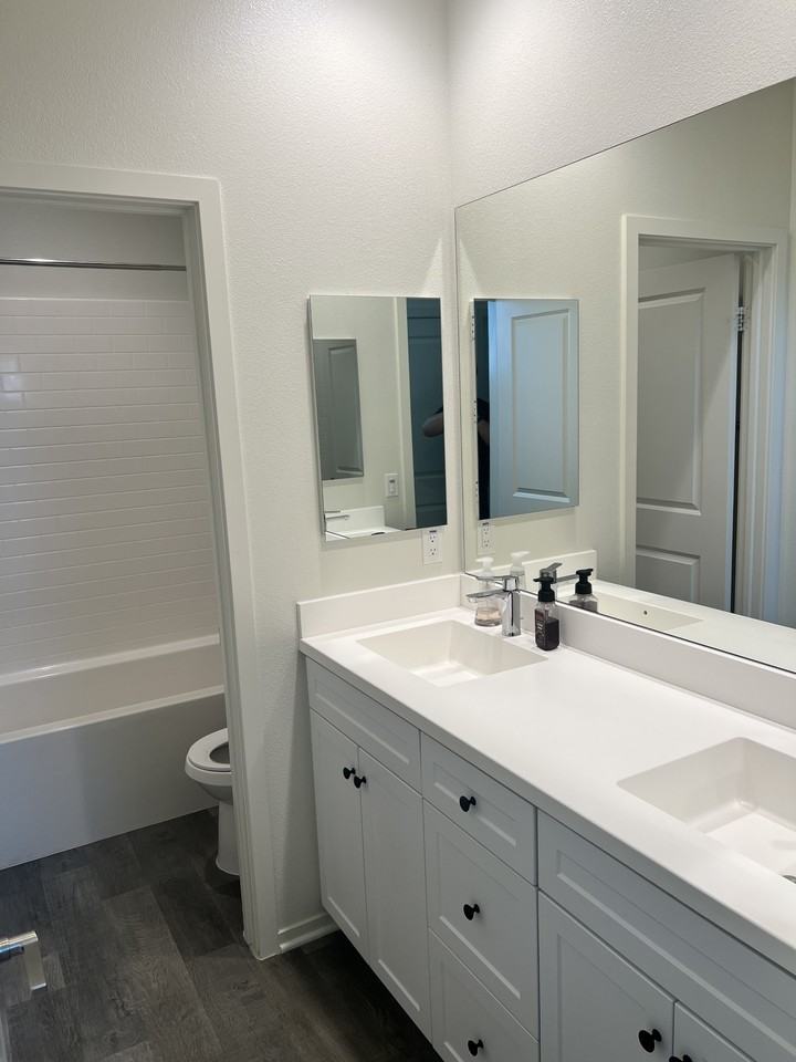 18142 Jupiter Ln #NA - Photo 4 of 12