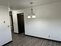 202 N Parkway Dr #A - Photo 1 of 1