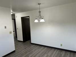 featured image of 202 N Parkway Dr #A