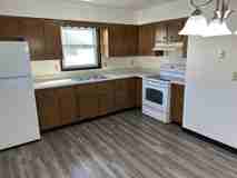 202 N Parkway Dr #A - Photo 1 of 1