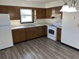 featured image of 202 N Parkway Dr #A
