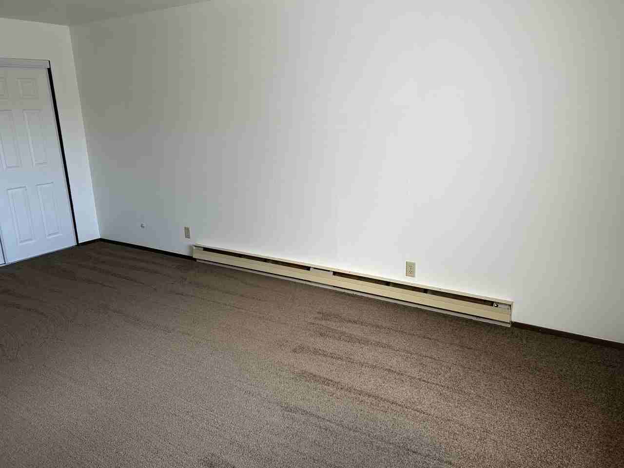 202 N Parkway Dr #A - Photo 6 of 12