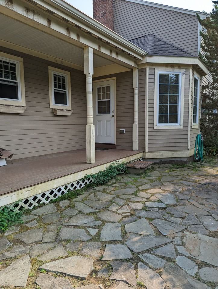 267 Marion Ave #NA - Photo 2 of 9