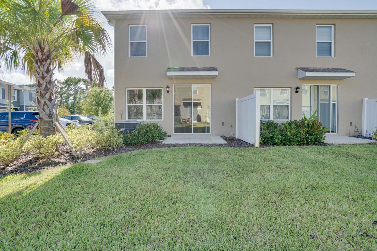 65 Bella Lago Cir #NA - Photo 2 of 27