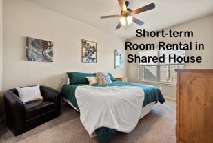 1210 Preston Trl #B1 - Photo 1 of 1