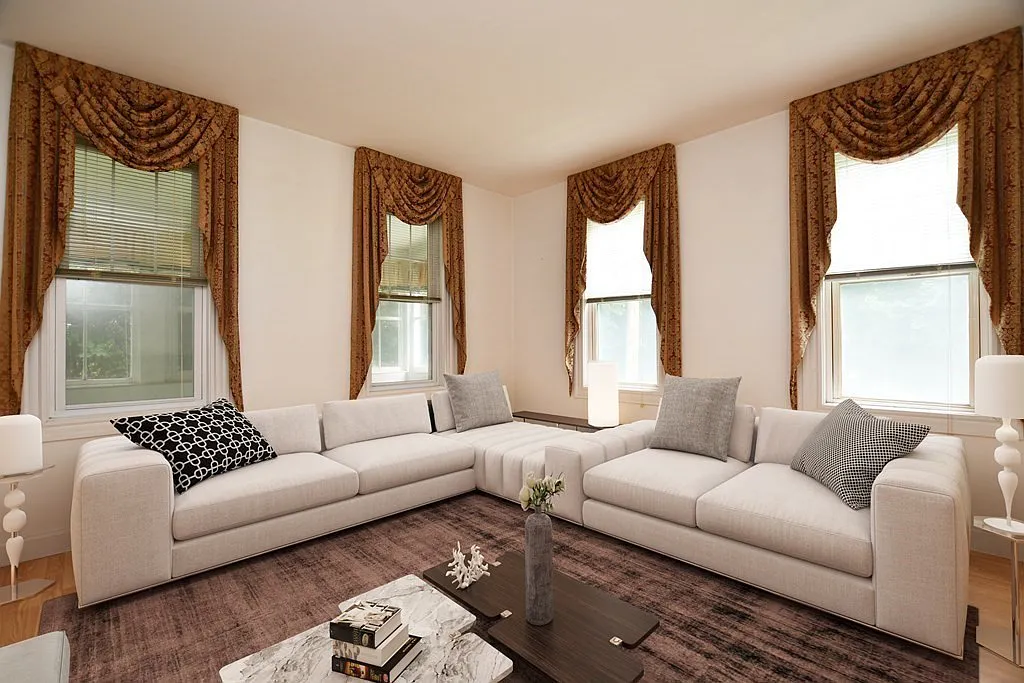 3 Webster Ct #NA - Photo 2 of 11