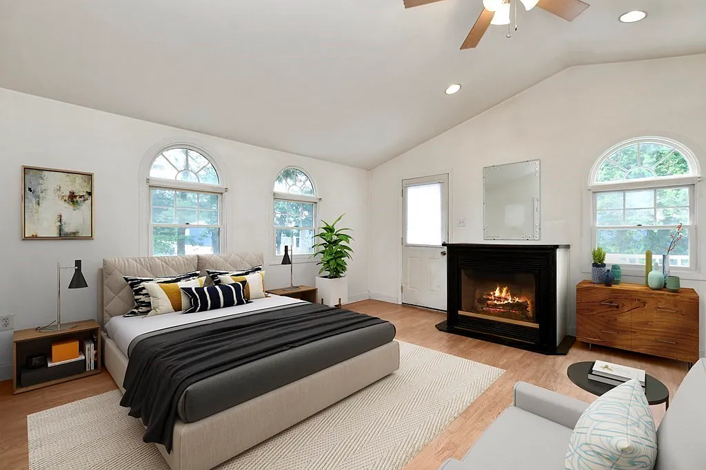 3 Webster Ct #NA - Photo 3 of 11