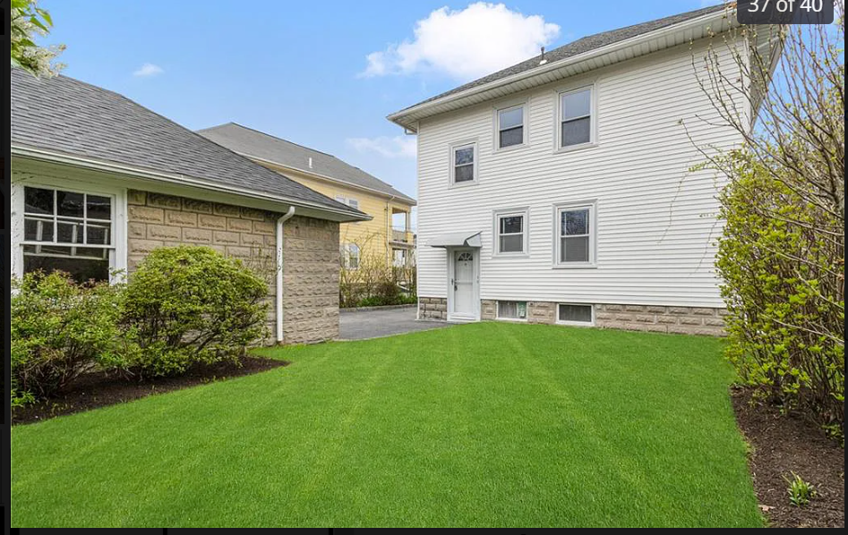 103 Lauriston St #NA - Photo 3 of 16