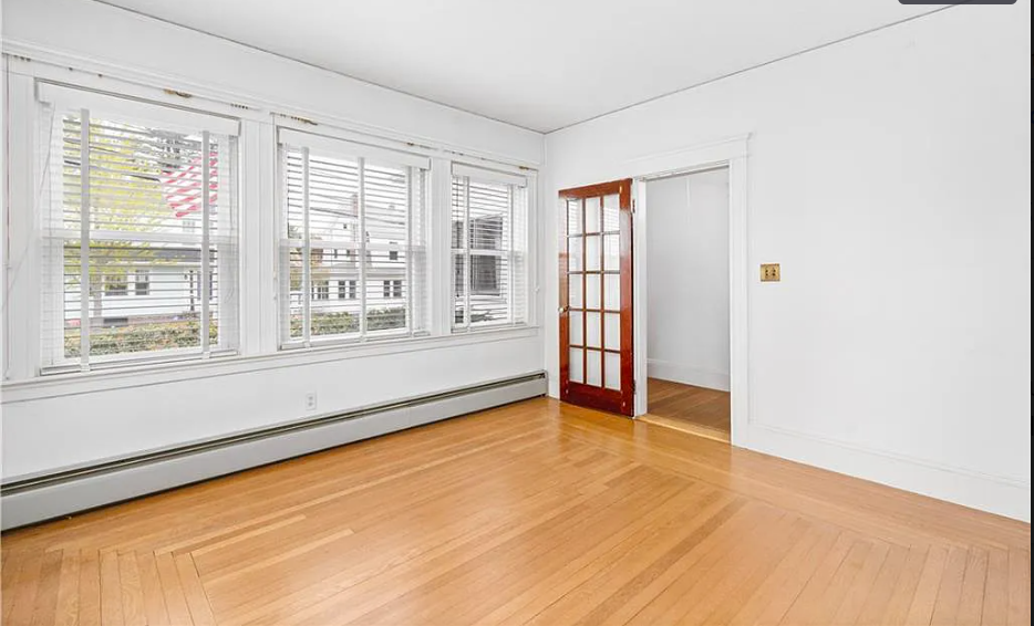 103 Lauriston St #NA - Photo 5 of 16
