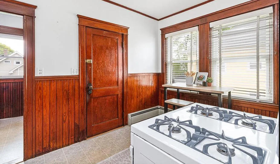 103 Lauriston St #NA - Photo 7 of 16