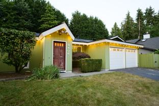 9406 167th Ave Ne #NA - Photo 1 of 1