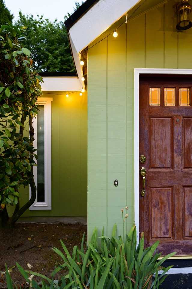 9406 167th Ave Ne #NA - Photo 2 of 25
