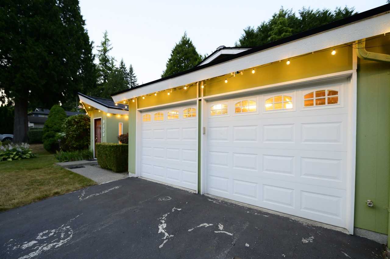 9406 167th Ave Ne #NA - Photo 3 of 25