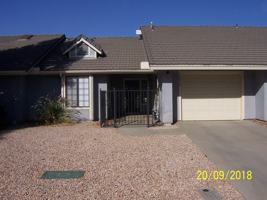 featured image of 1450 Potomac Cir #1450