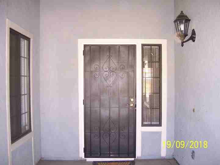 1450 Potomac Cir #1450 - Photo 2 of 25