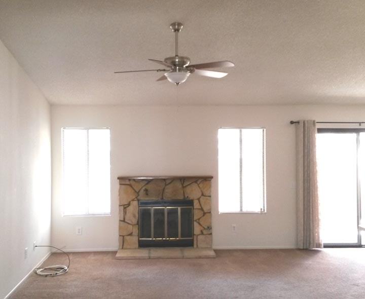 1450 Potomac Cir #1450 - Photo 3 of 25