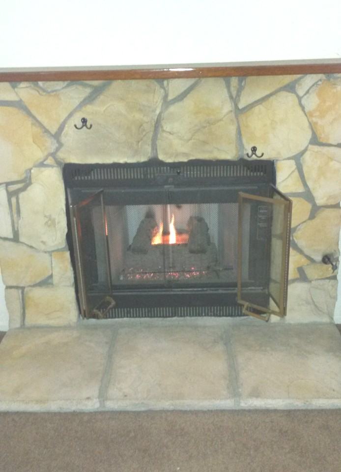 1450 Potomac Cir #1450 - Photo 4 of 25