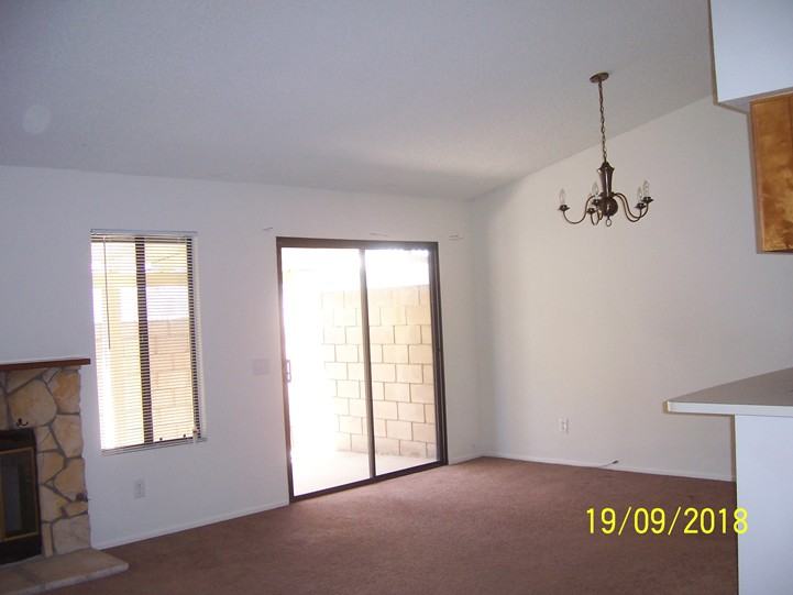 1450 Potomac Cir #1450 - Photo 5 of 25