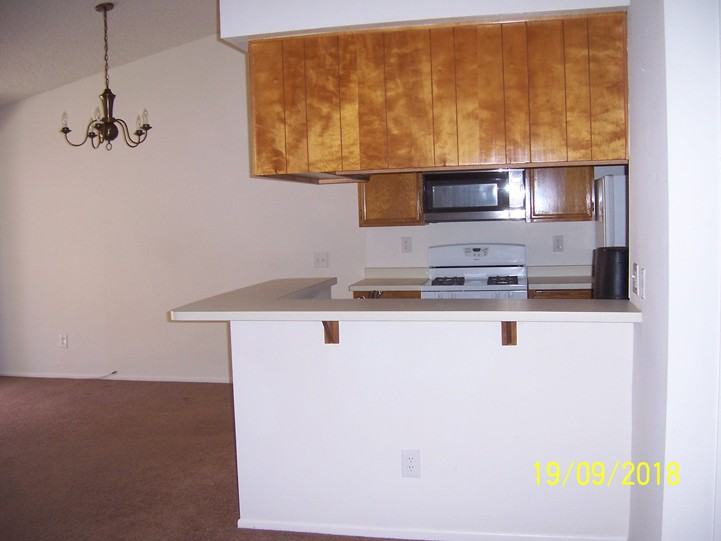 1450 Potomac Cir #1450 - Photo 6 of 25