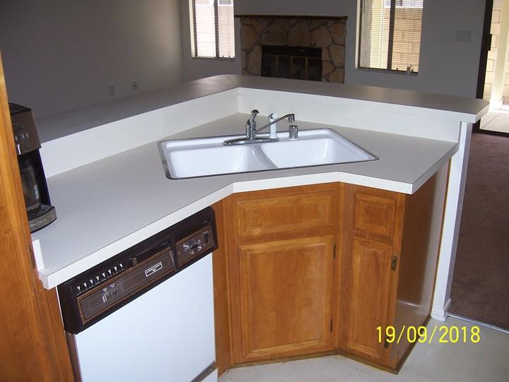 1450 Potomac Cir #1450 - Photo 7 of 25