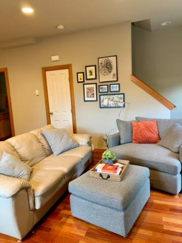4814 40th Ave Sw #A - Photo 3 of 20