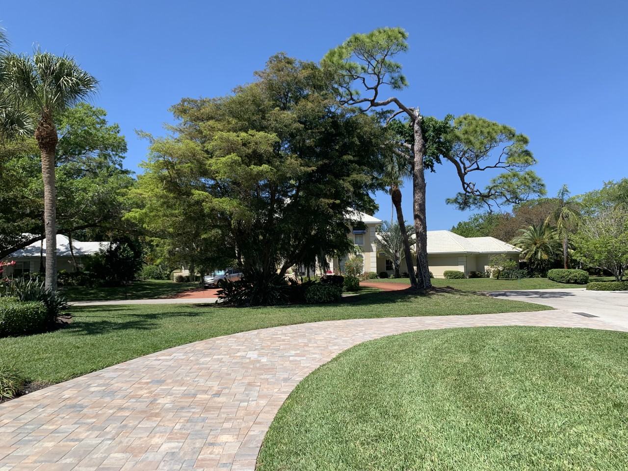 5104 Flicker Field Cir #NA - Photo 2 of 29