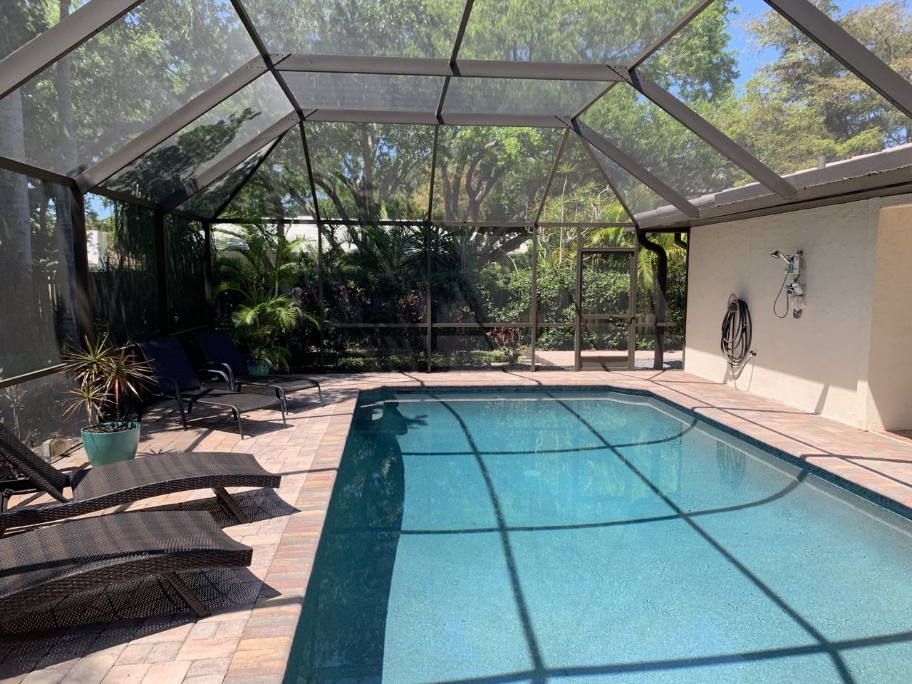 5104 Flicker Field Cir #NA - Photo 3 of 29