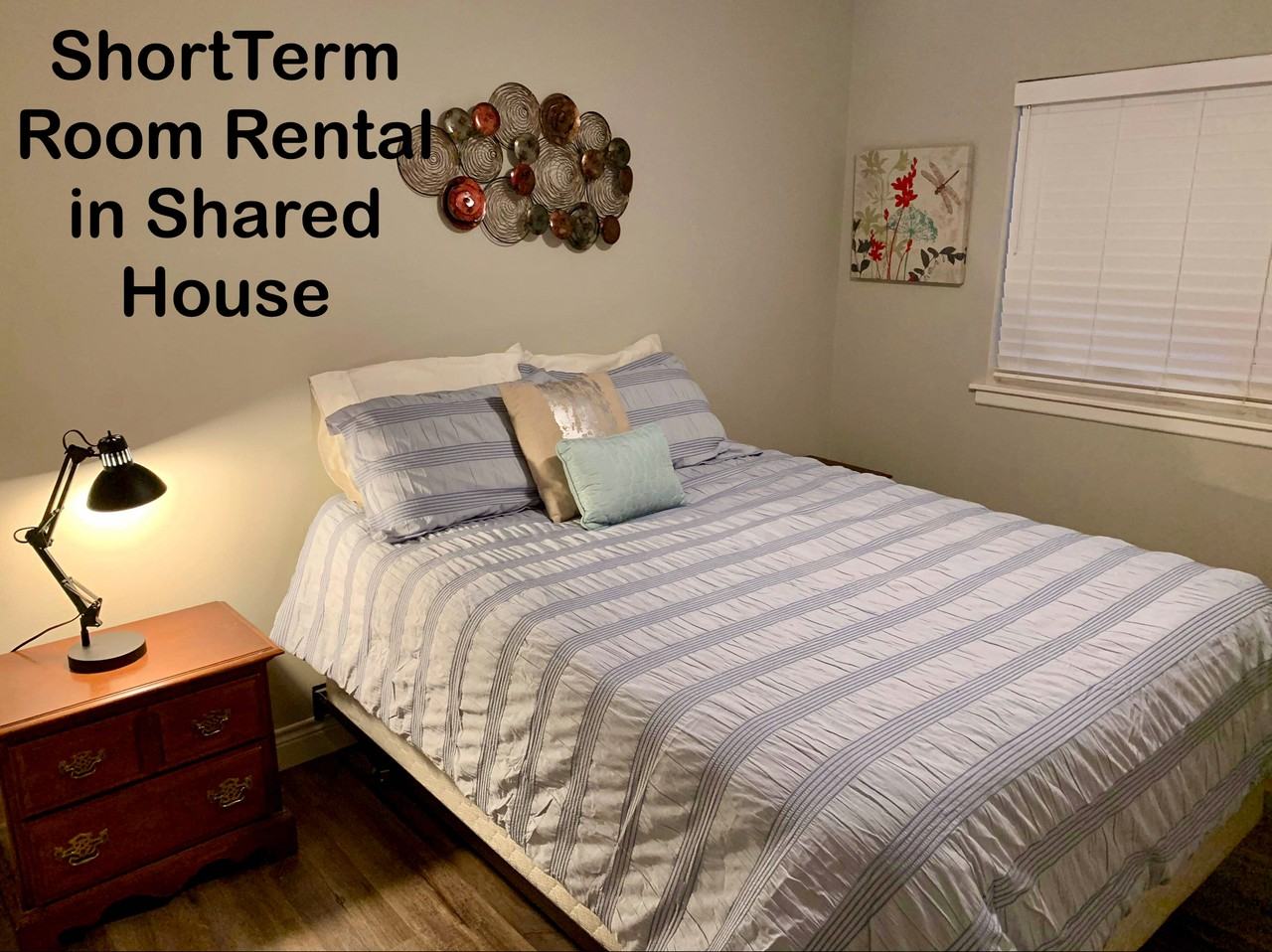 5406 36th St #NA - Photo 2 of 12