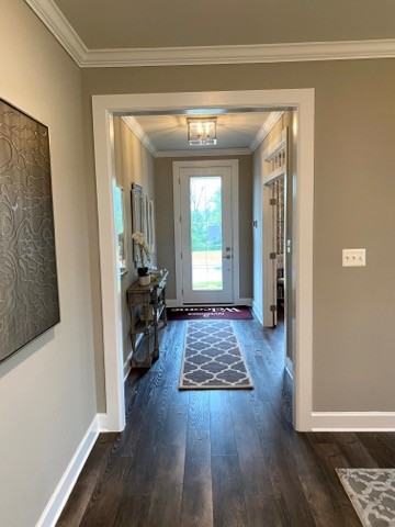 8510 Silver Laurel Ln #NA - Photo 2 of 9