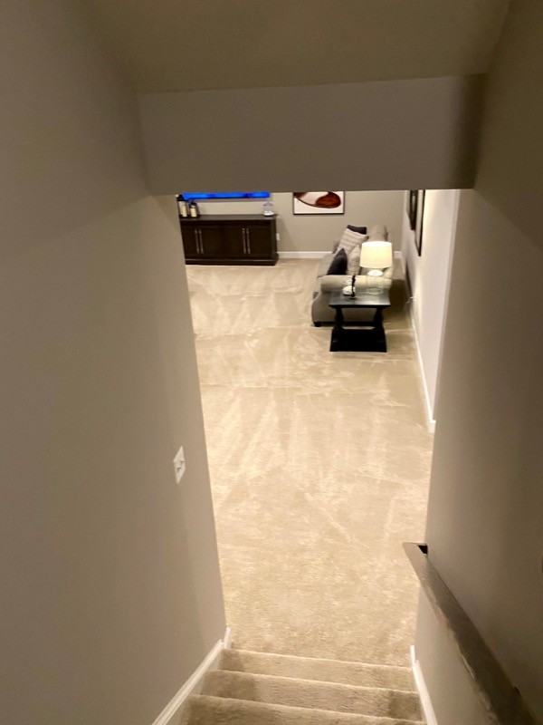 8510 Silver Laurel Ln #NA - Photo 3 of 9