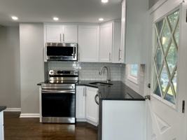 featured image of 41 Earle St #41